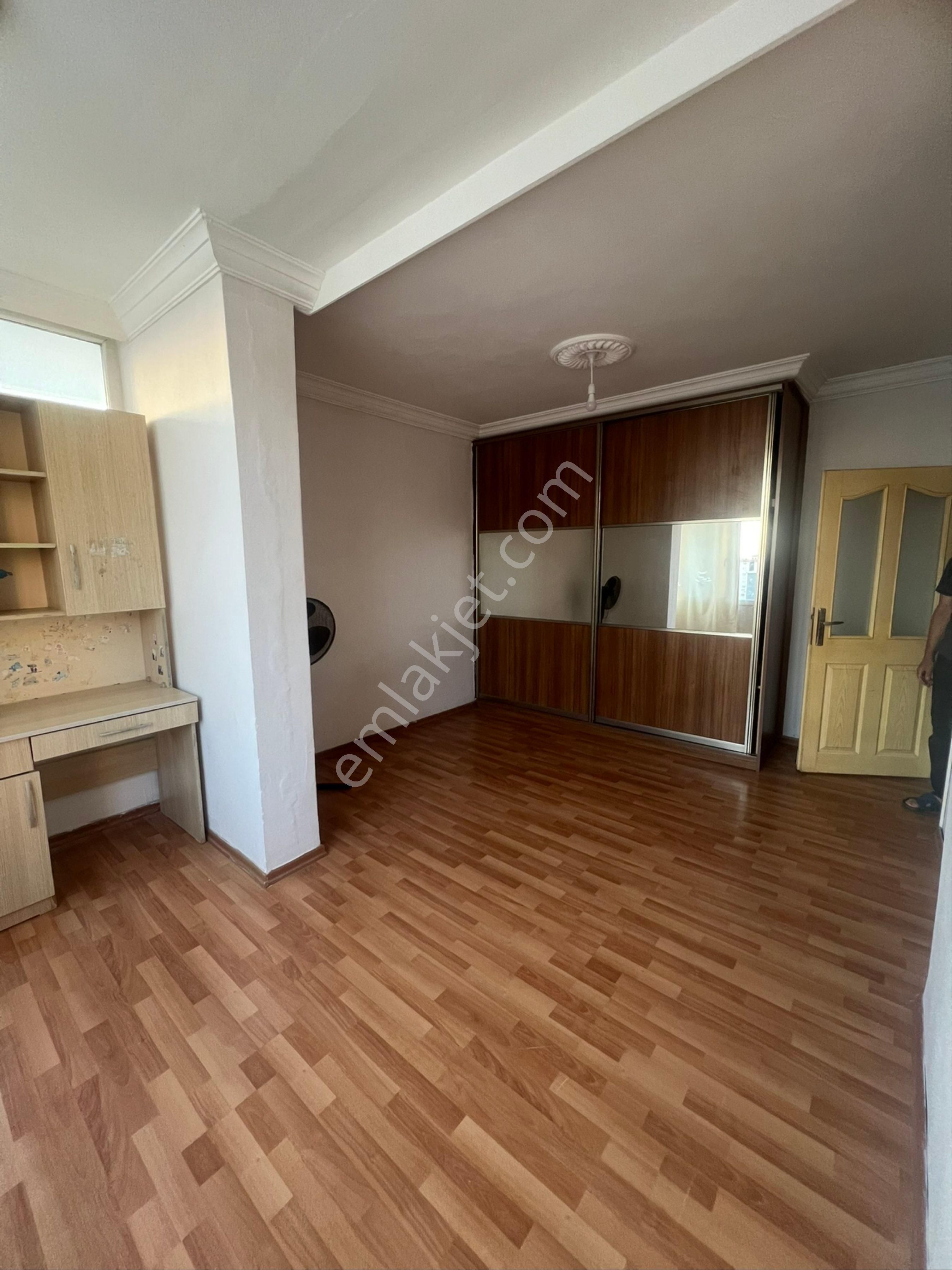 Huzurevleri Süleyman Demirel Bulvarında 3+1 Satılık Daire - Görsel 23