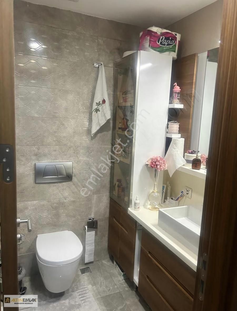 Bahçetepe İstanbul Satılık 3+1 Daire 11.175.000 Tl - Görsel 9