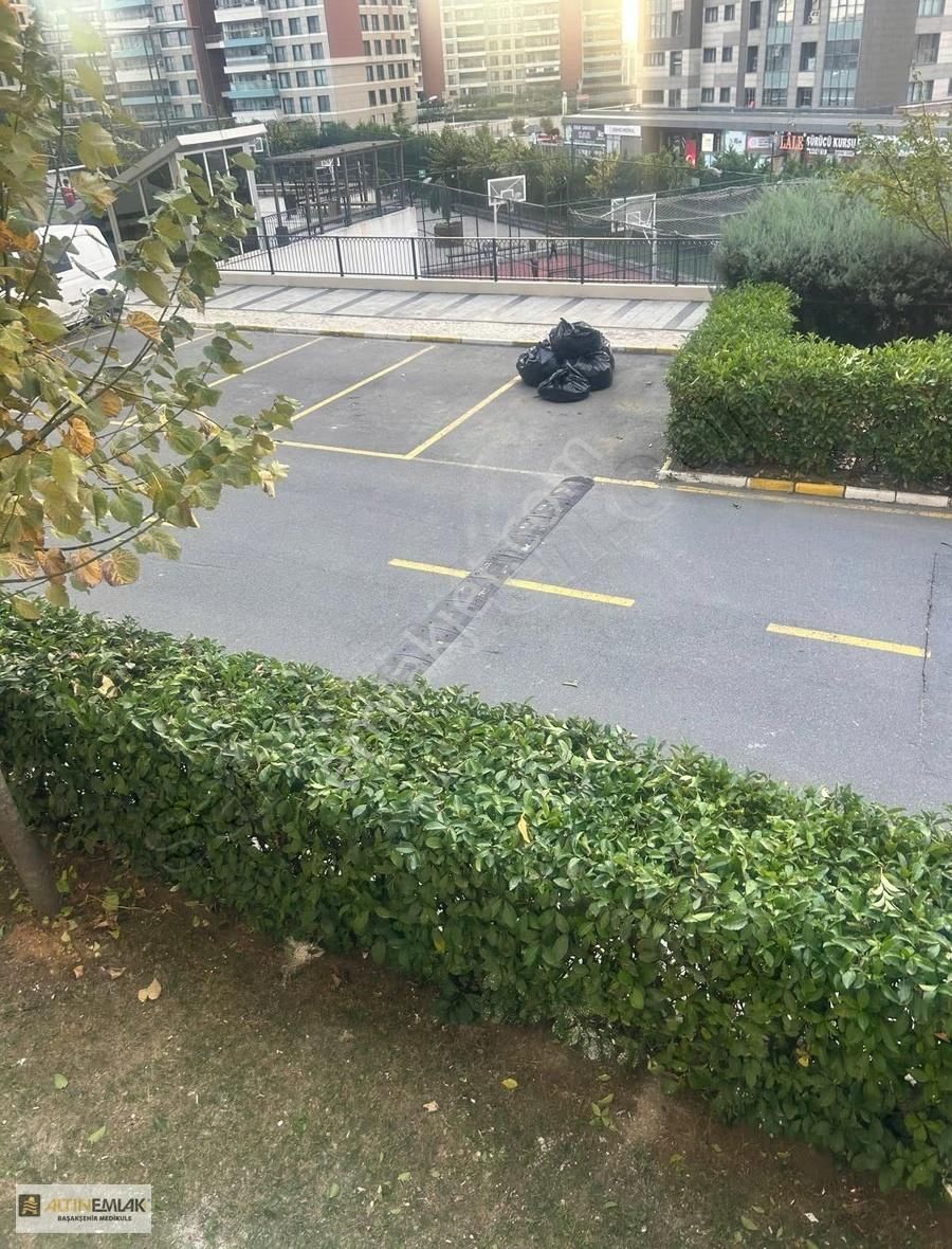 Bahçetepe İstanbul Satılık 3+1 Daire 11.175.000 Tl - Görsel 23