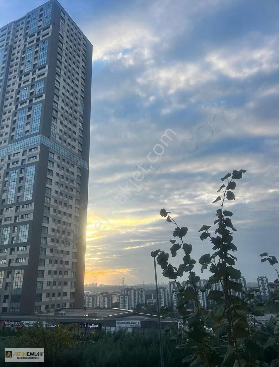 Bahçetepe İstanbul Satılık 3+1 Daire 11.175.000 Tl - Görsel 22