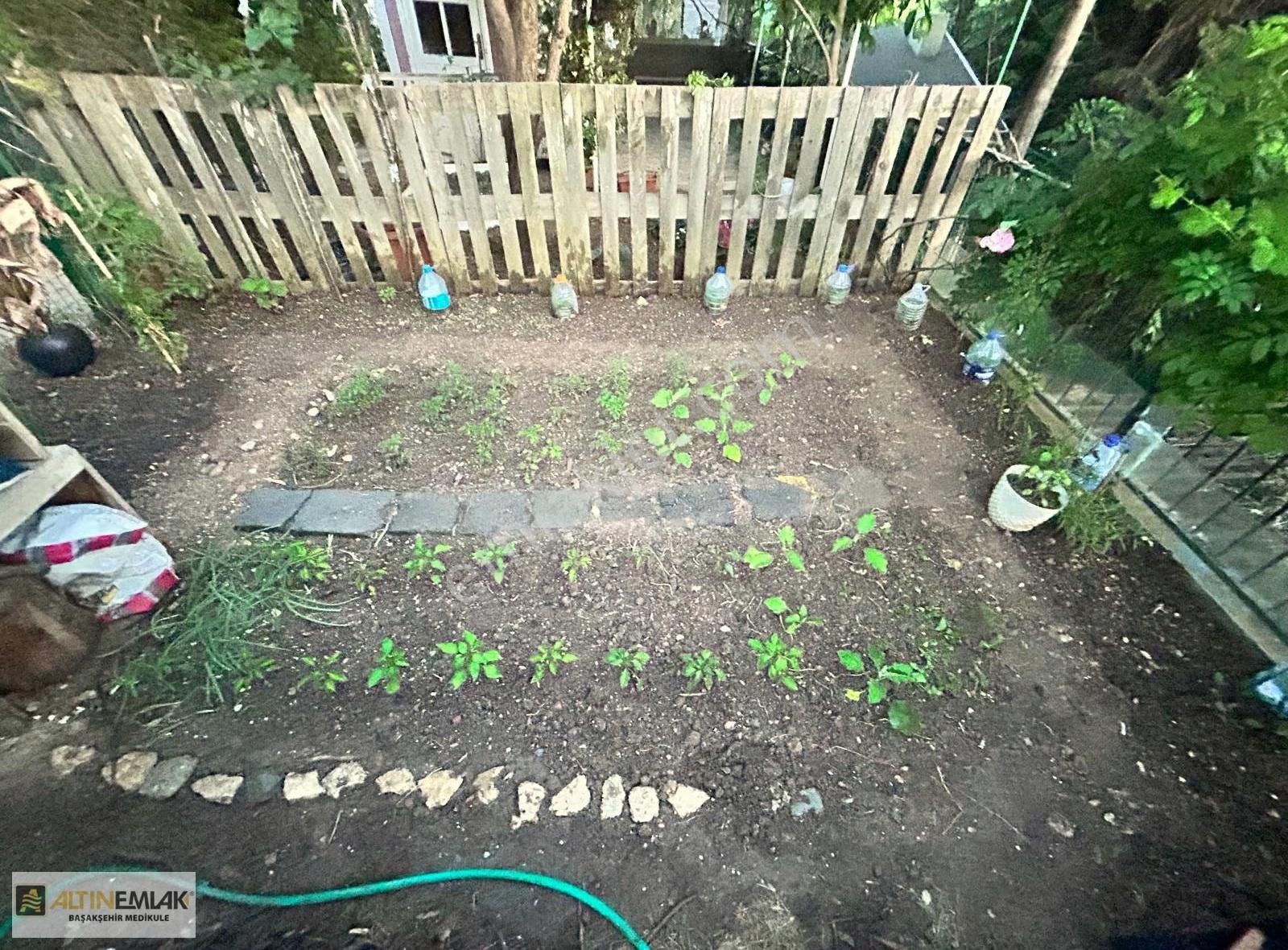 Bahçetepe İstanbul Satılık 3+1 Daire 11.175.000 Tl - Görsel 11