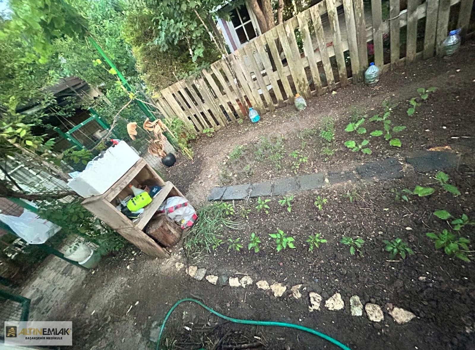 Bahçetepe İstanbul Satılık 3+1 Daire 11.175.000 Tl - Görsel 2