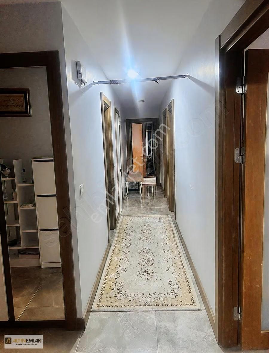 Bahçetepe İstanbul Satılık 3+1 Daire 11.175.000 Tl - Görsel 19