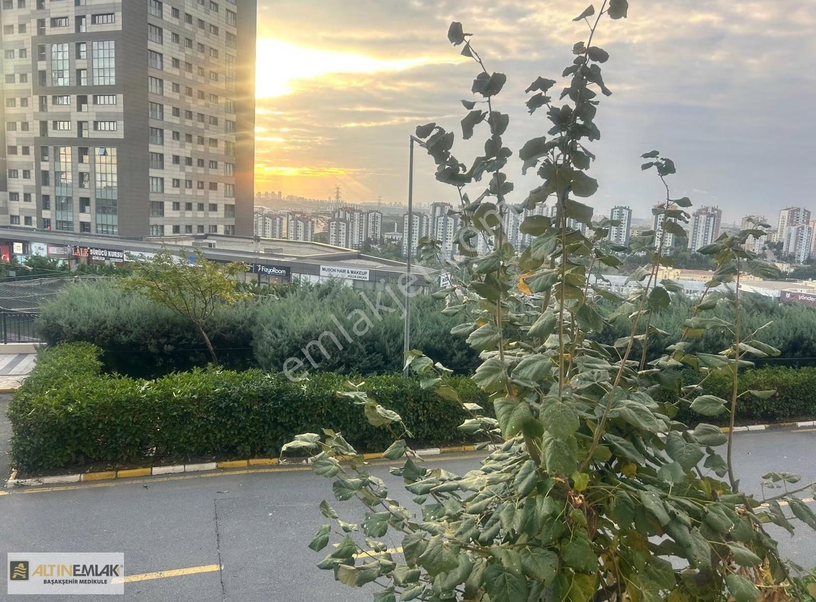 Bahçetepe İstanbul Satılık 3+1 Daire 11.175.000 Tl - Görsel 16