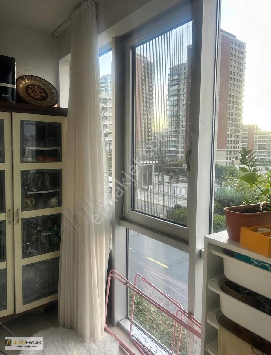 Bahçetepe İstanbul Satılık 3+1 Daire 11.175.000 Tl - Görsel 7