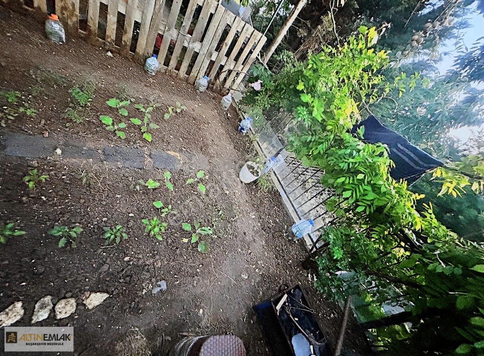 Bahçetepe İstanbul Satılık 3+1 Daire 11.175.000 Tl - Görsel 4