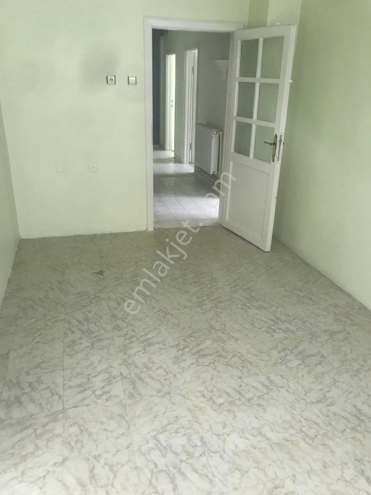 Ünüversittede Satılık Daire - Görsel 14