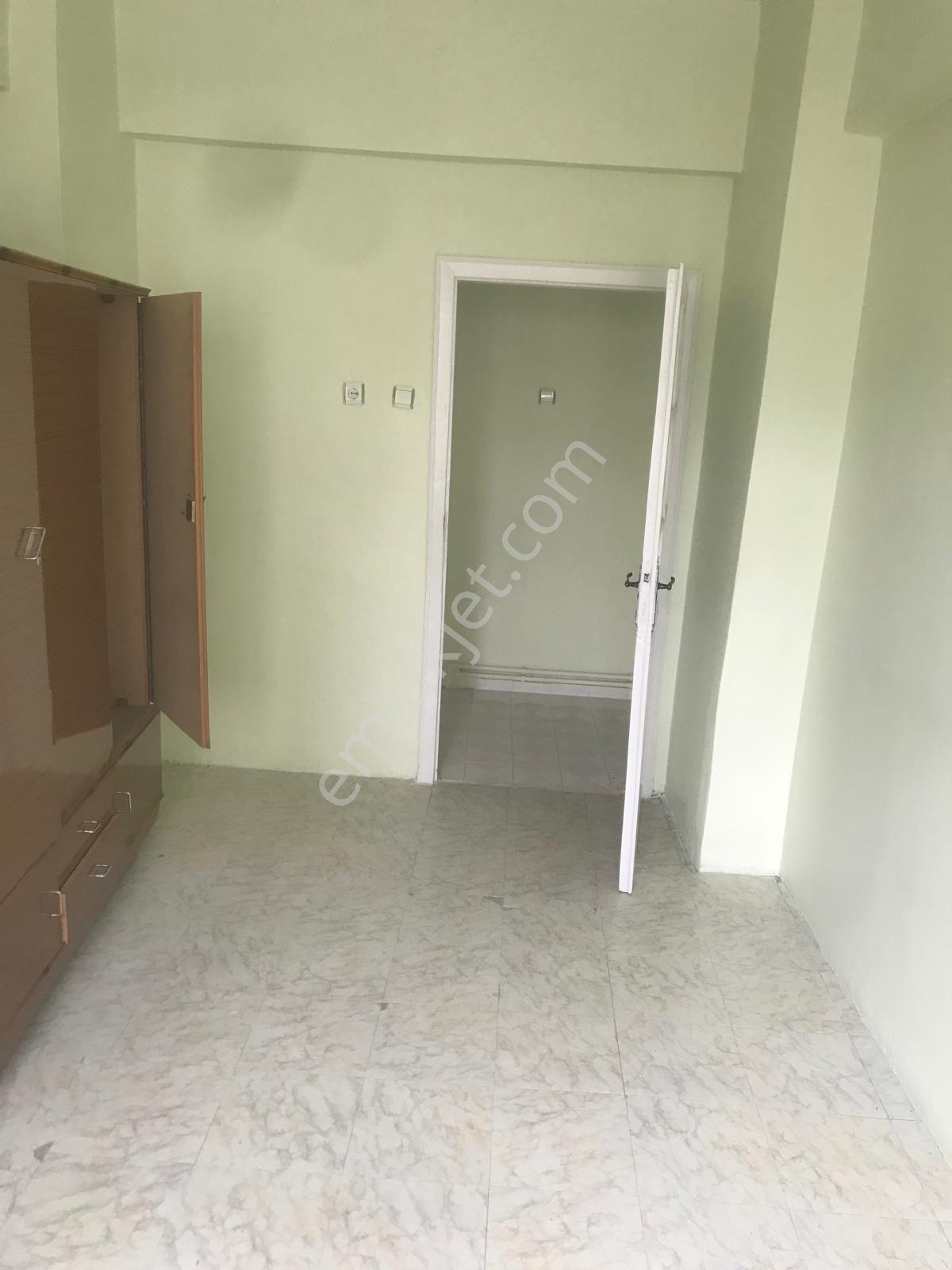 Ünüversittede Satılık Daire - Görsel 6