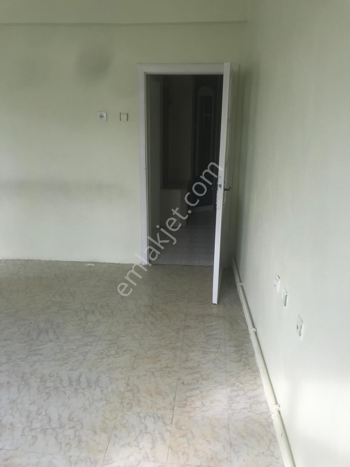 Ünüversittede Satılık Daire - Görsel 9
