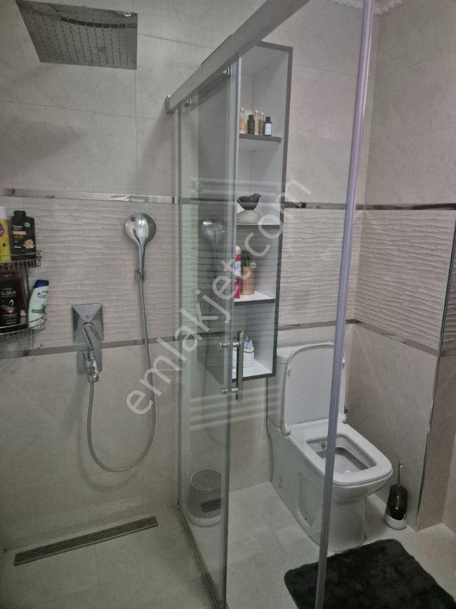 Sahibinden Satılık Kapalı Teraslı Dubleks Krediye Uygun - Görsel 12