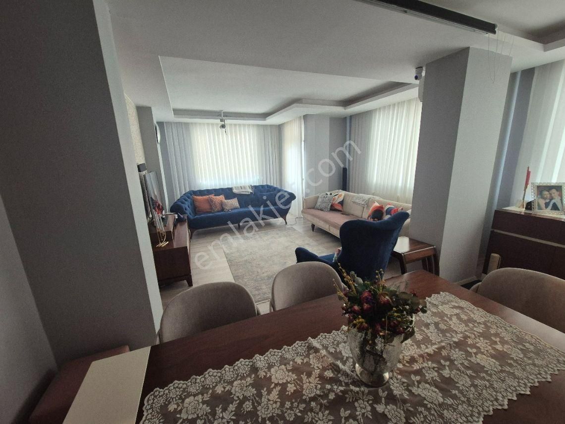 Sahibinden Satılık Kapalı Teraslı Dubleks Krediye Uygun - Görsel 2