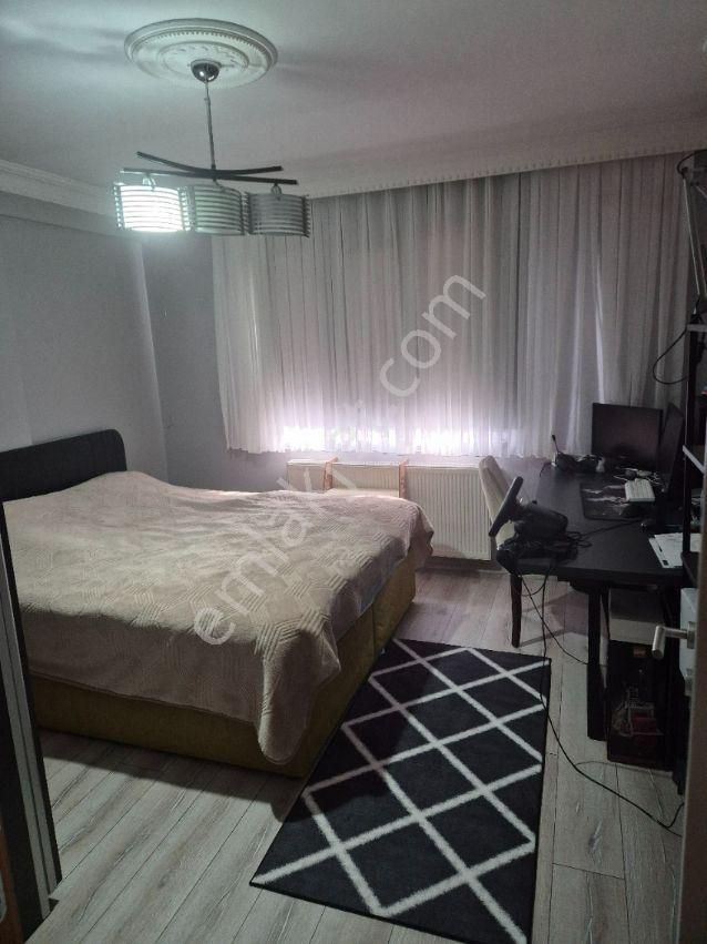 Sahibinden Satılık Kapalı Teraslı Dubleks Krediye Uygun - Görsel 8