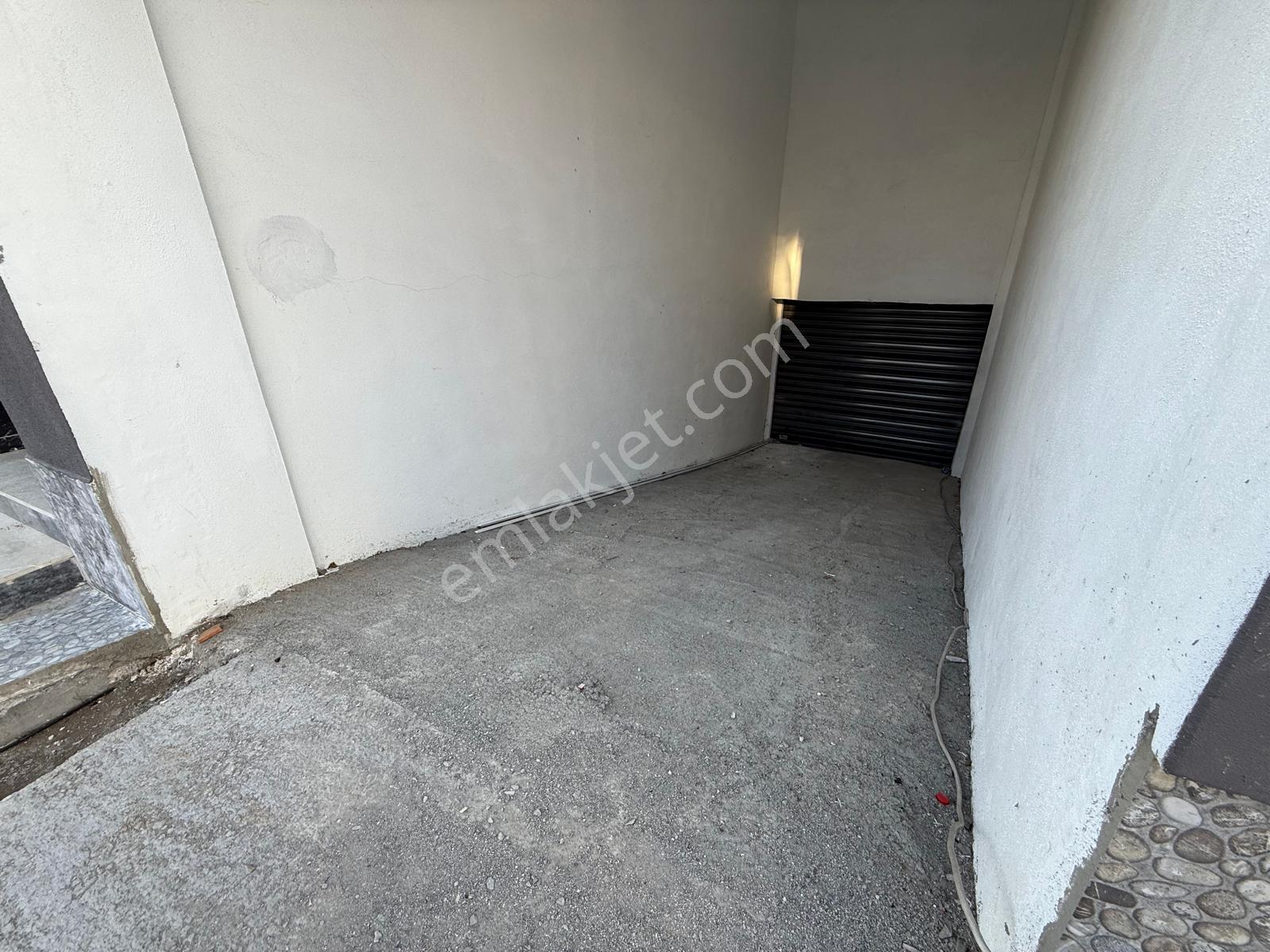 ▇ Zeytinli'de Kaz Dağları Manzaralı Önü Kapanmaz 3+1 150m2 Lüks Daire▇ - Görsel 21