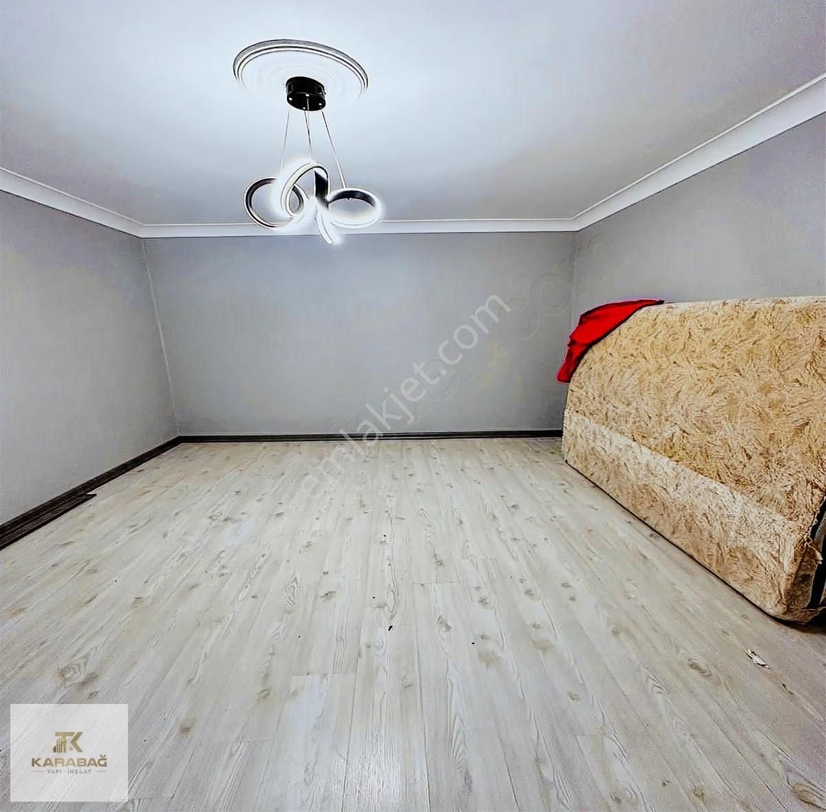 Esenyurt İstiklal Mah.3+1 Bahçeli Bahçekatı Uygun Fiyatlı 1.750. - Görsel 2