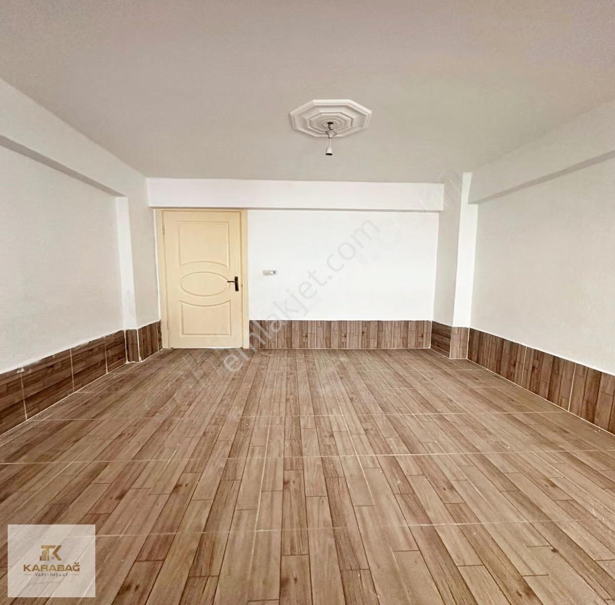 Esenyurt Hürriyet Mah.2+1 Düz Giriş Bahçeli 1.670.000 Tl - Görsel 11