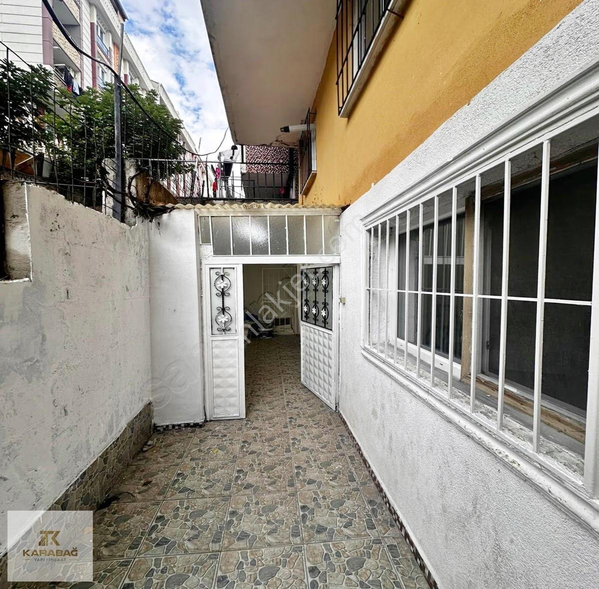 Esenyurt Hürriyet Mah.2+1 Düz Giriş Bahçeli 1.670.000 Tl - Görsel 8
