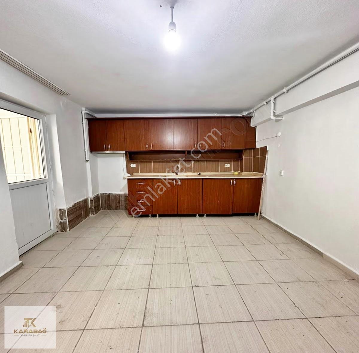 Esenyurt Hürriyet Mah.2+1 Düz Giriş Bahçeli 1.670.000 Tl - Görsel 3