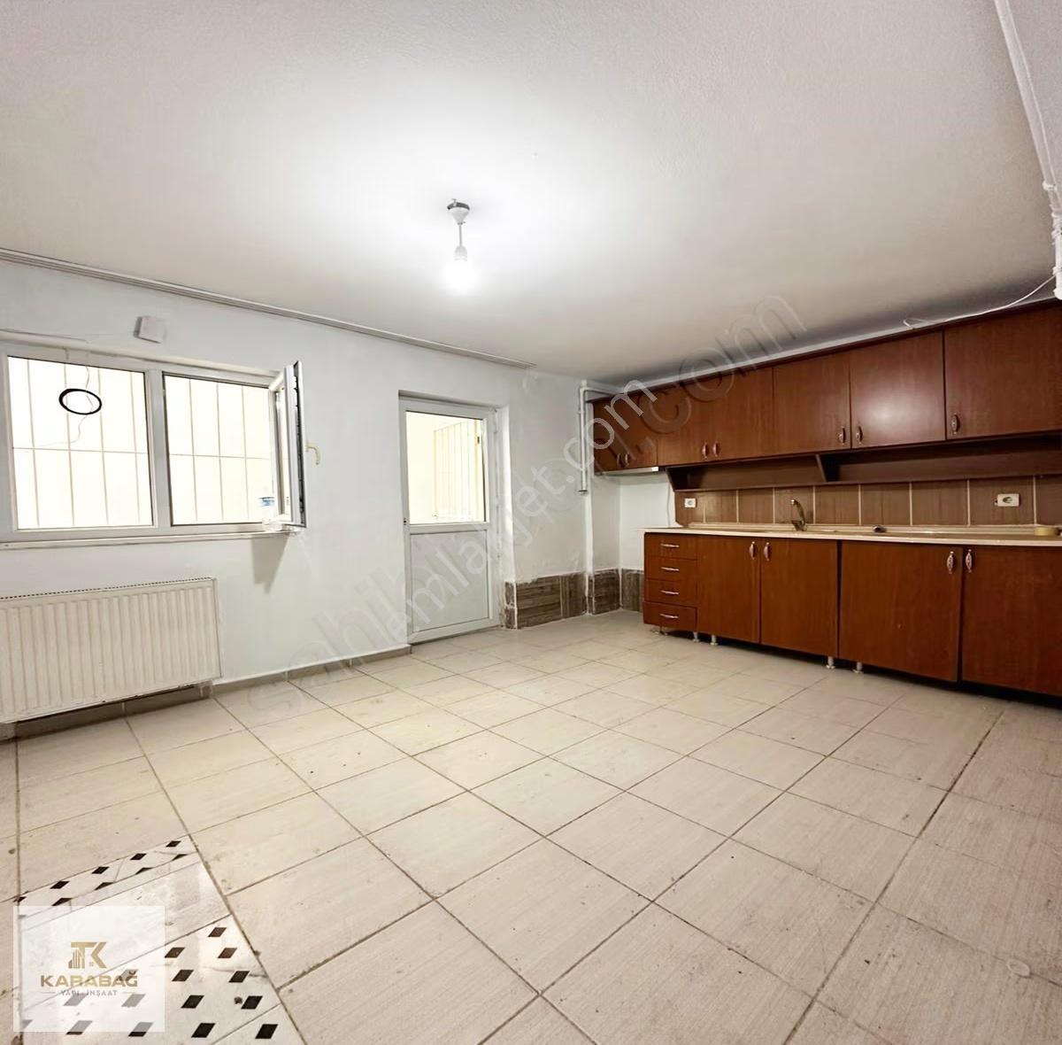 Esenyurt Hürriyet Mah.2+1 Düz Giriş Bahçeli 1.670.000 Tl - Görsel 16