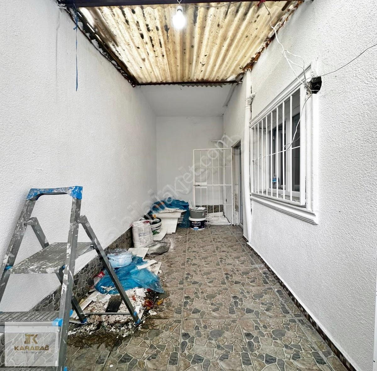 Esenyurt Hürriyet Mah.2+1 Düz Giriş Bahçeli 1.670.000 Tl - Görsel 22