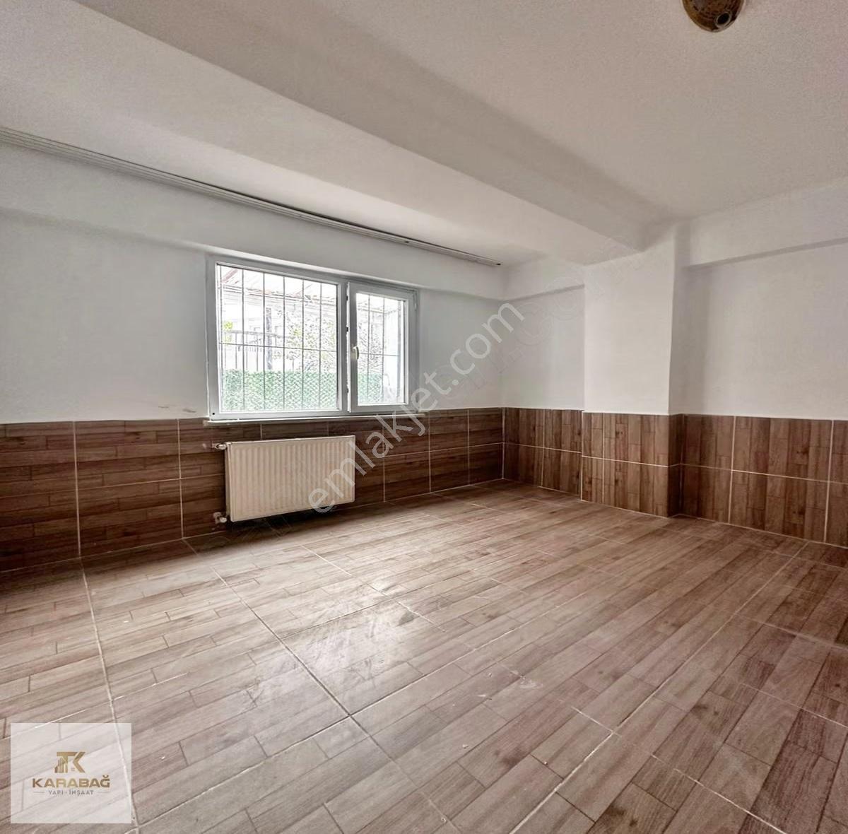 Esenyurt Hürriyet Mah.2+1 Düz Giriş Bahçeli 1.670.000 Tl - Görsel 4