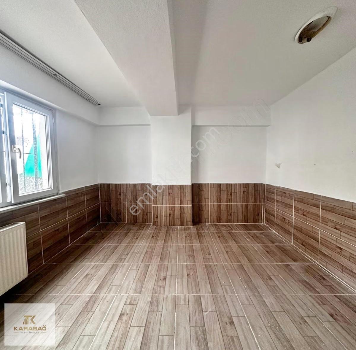 Esenyurt Hürriyet Mah.2+1 Düz Giriş Bahçeli 1.670.000 Tl - Görsel 5