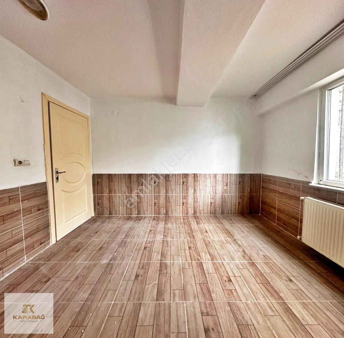 Esenyurt Hürriyet Mah.2+1 Düz Giriş Bahçeli 1.670.000 Tl - Görsel 13