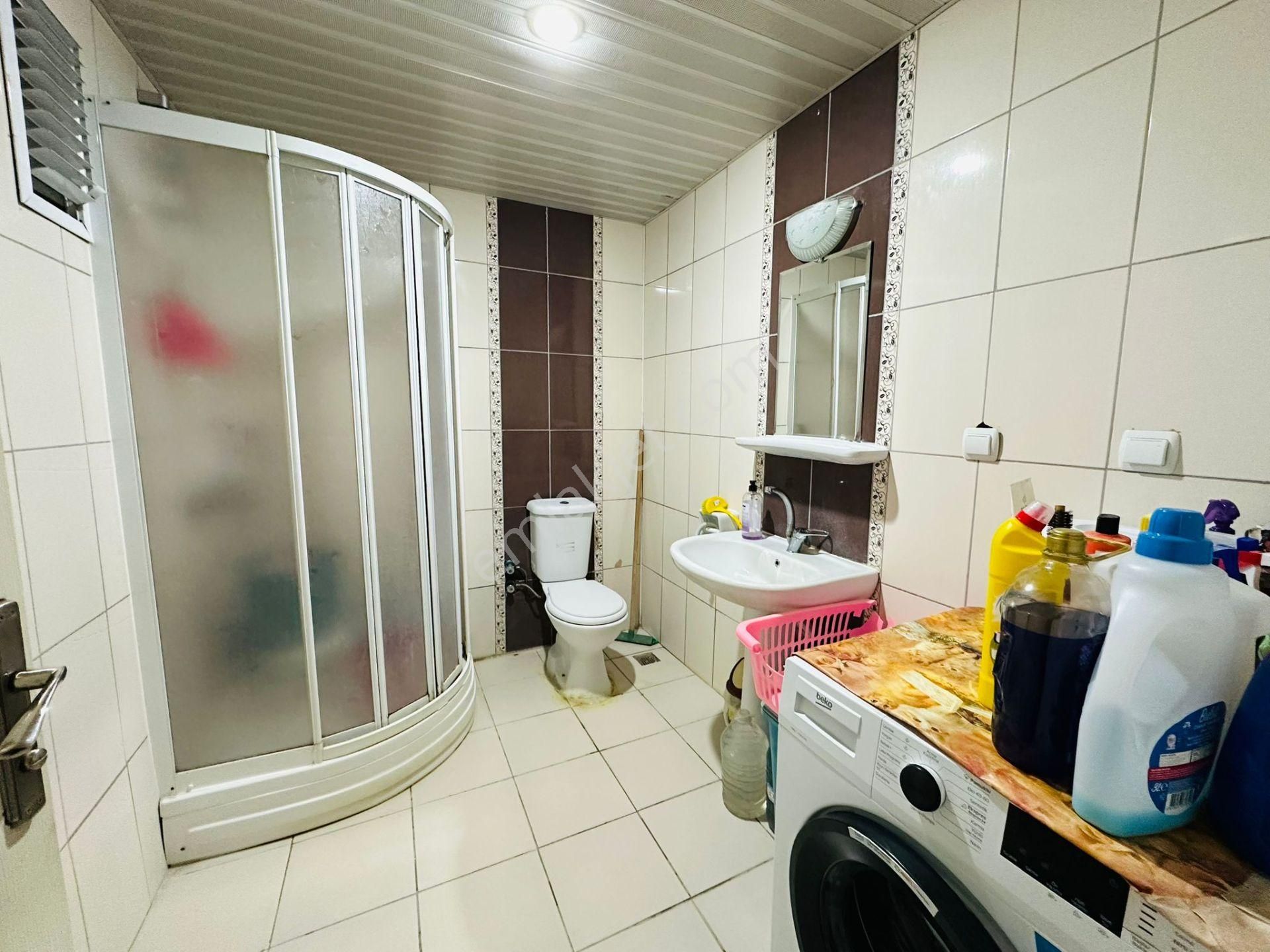 Başpınar'da Çamlık Toki'de 7.katta 2+1 Satılık Daire !! - Görsel 17