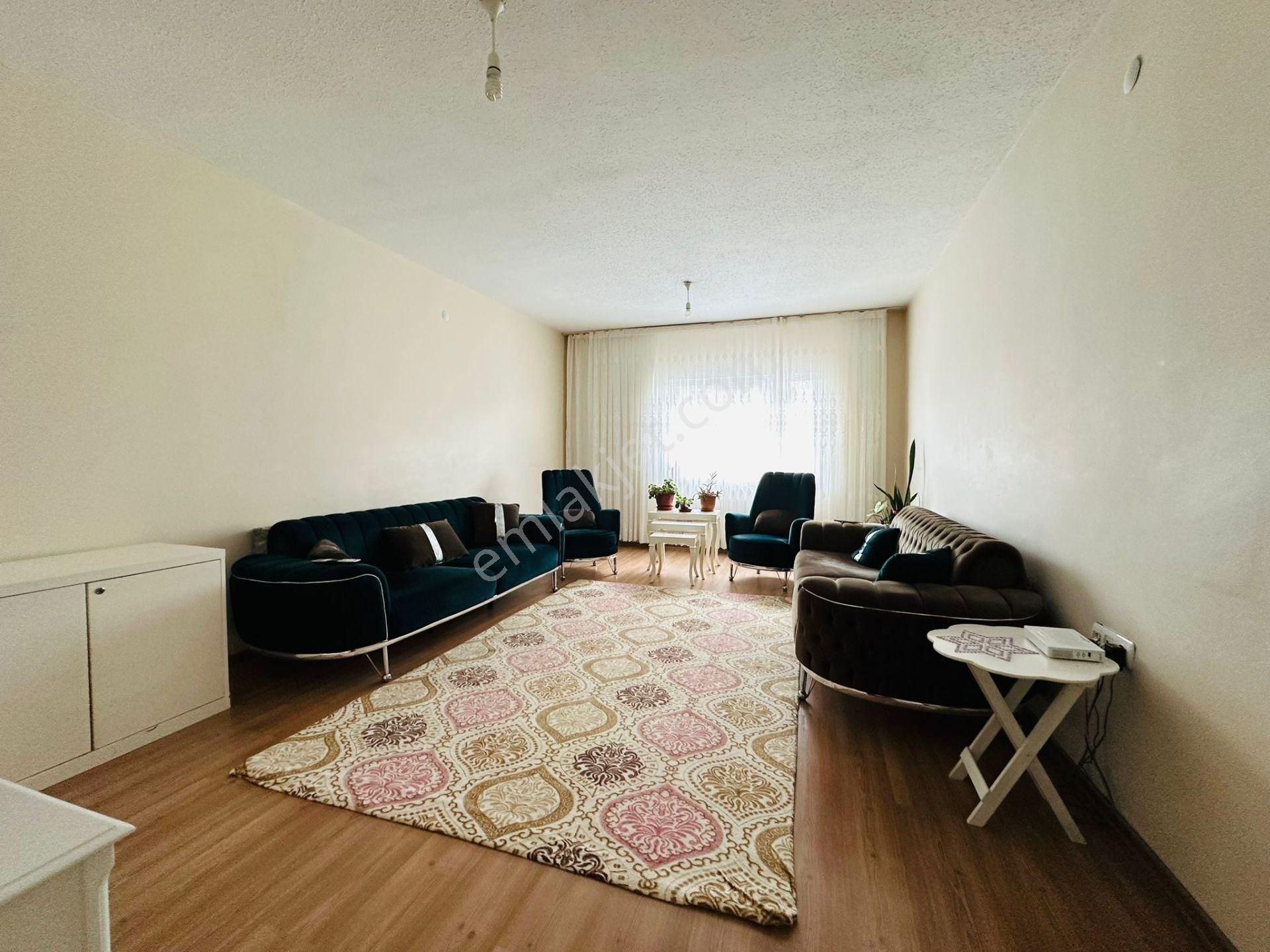 Başpınar'da Çamlık Toki'de 7.katta 2+1 Satılık Daire !! - Görsel 11