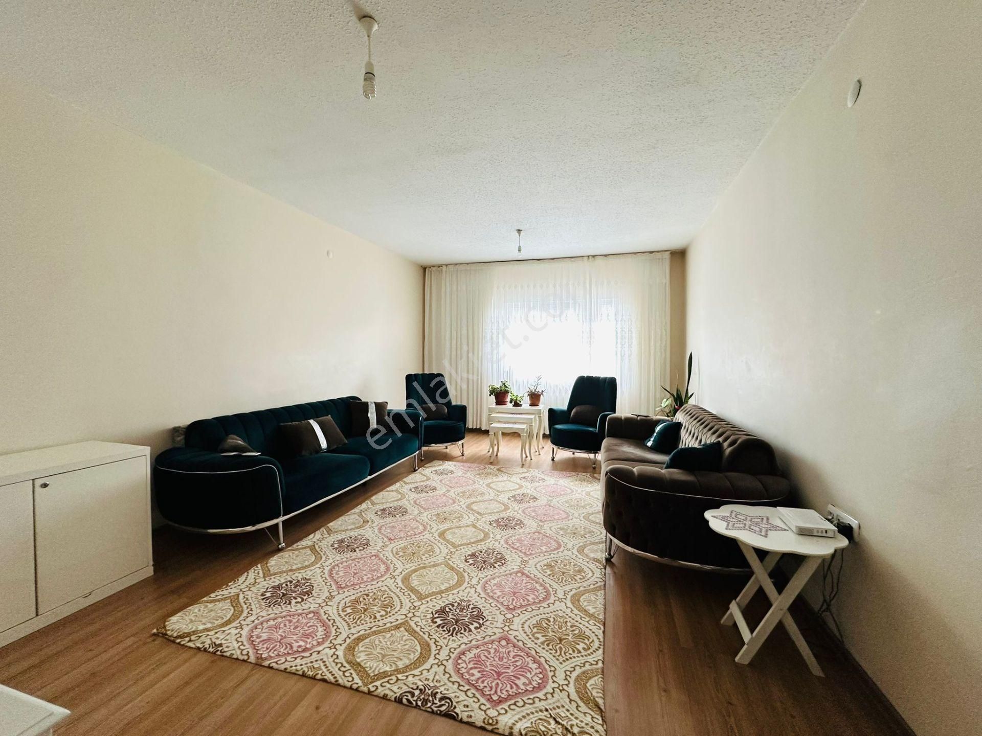 Başpınar'da Çamlık Toki'de 7.katta 2+1 Satılık Daire !! - Görsel 10