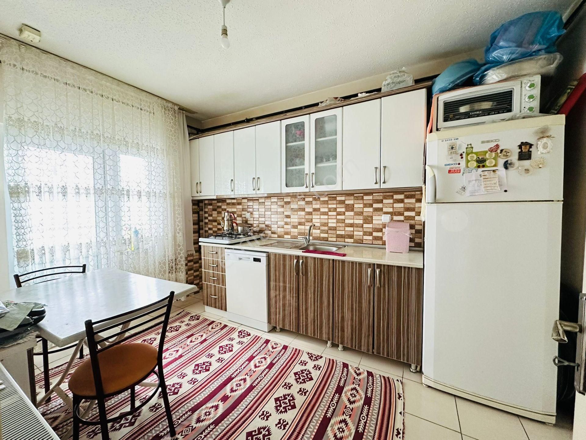 Başpınar'da Çamlık Toki'de 7.katta 2+1 Satılık Daire !! - Görsel 2