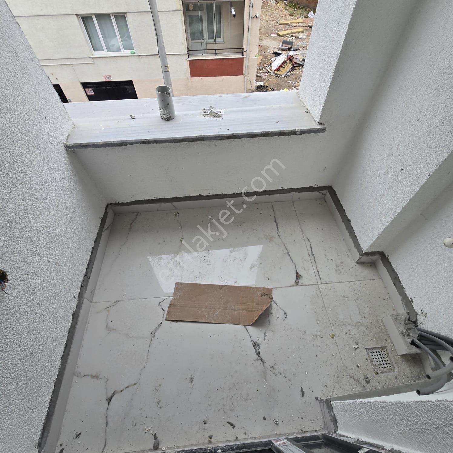 Karadeniz Emlaktan - Görsel 8