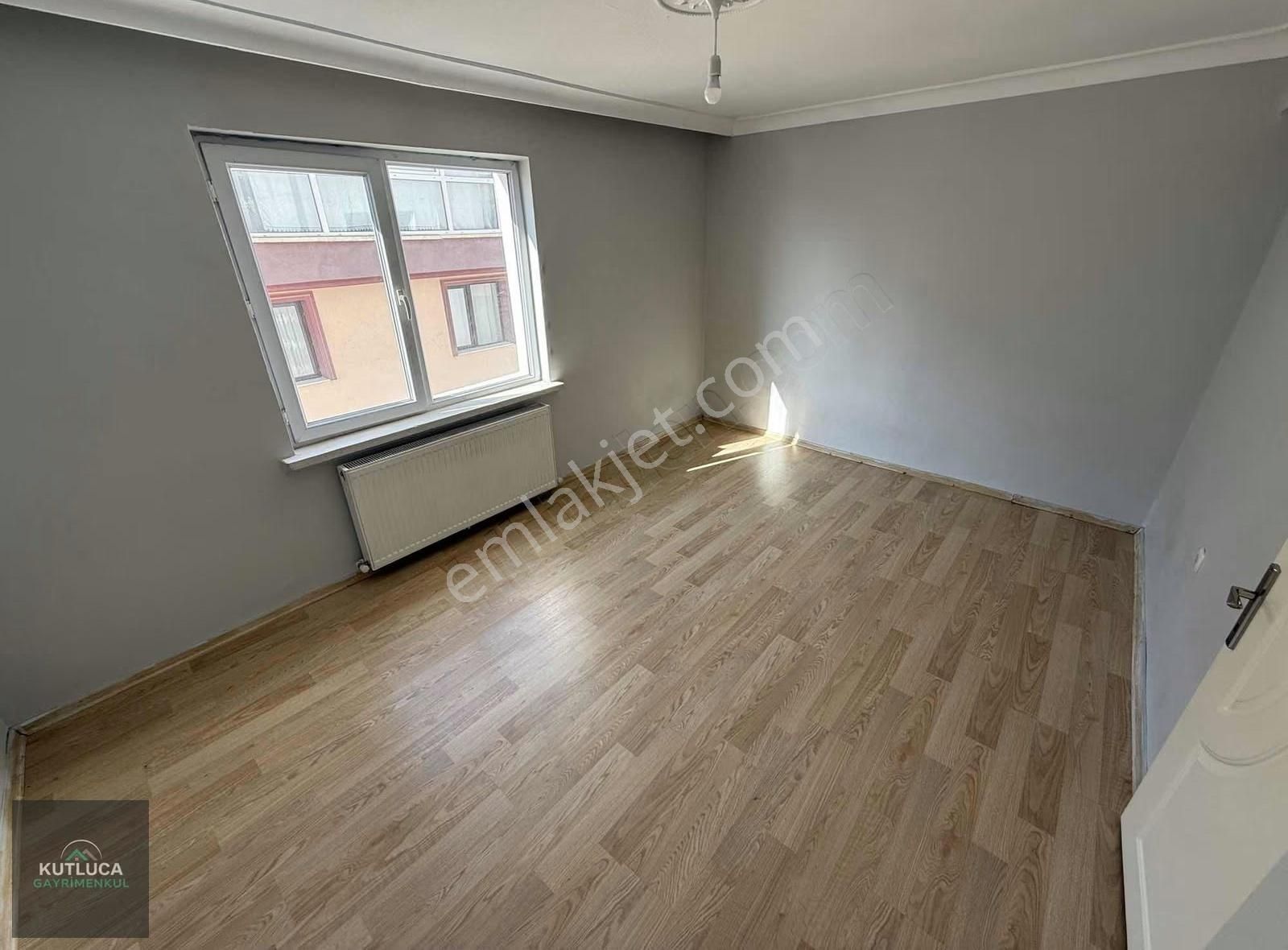 3+1 Okul Ve Market Yakını Ara Kat Asansörlü Şehir Hast. Ulaşım!! - Görsel 18