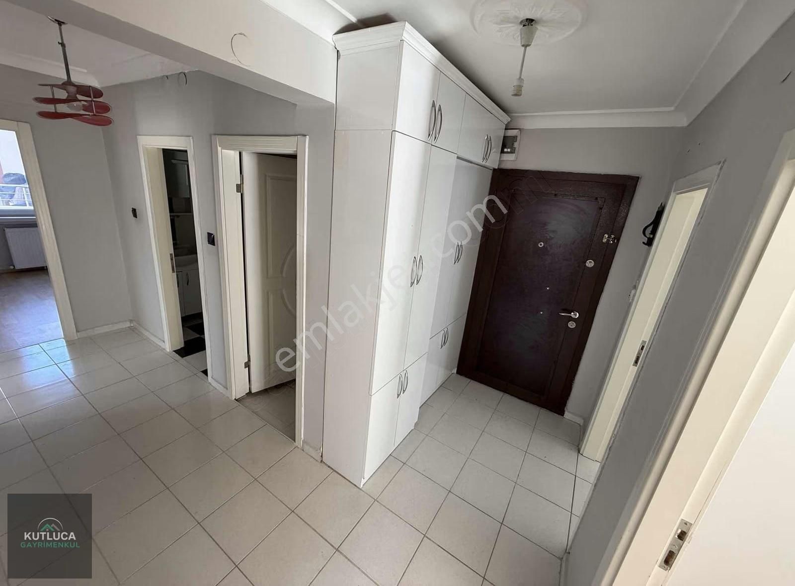 3+1 Okul Ve Market Yakını Ara Kat Asansörlü Şehir Hast. Ulaşım!! - Görsel 34