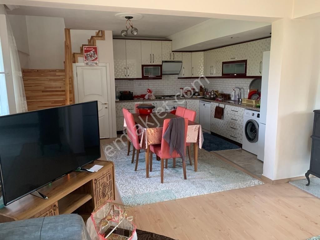 Bm Real Estate Müstakil Çiftlik Evi - 2250 M2 Arazi İçinde - Görsel 9