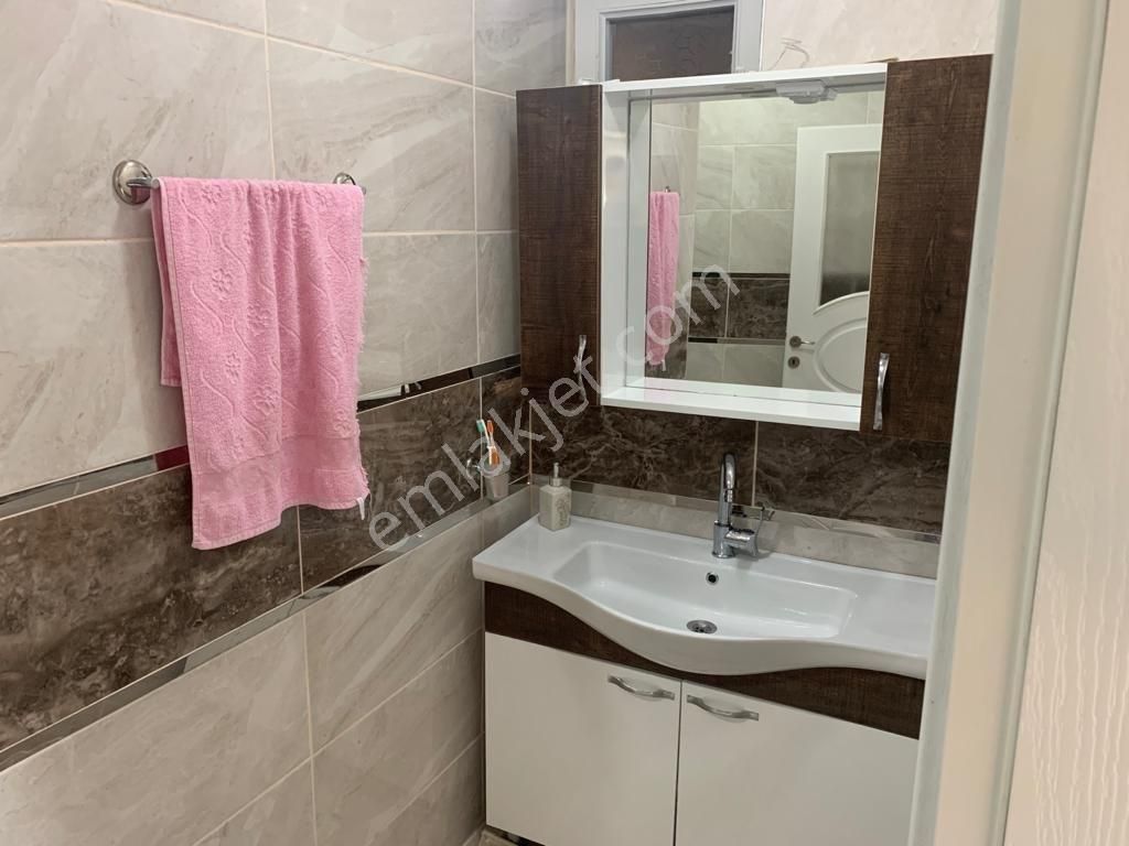 Bm Real Estate Müstakil Çiftlik Evi - 2250 M2 Arazi İçinde - Görsel 3