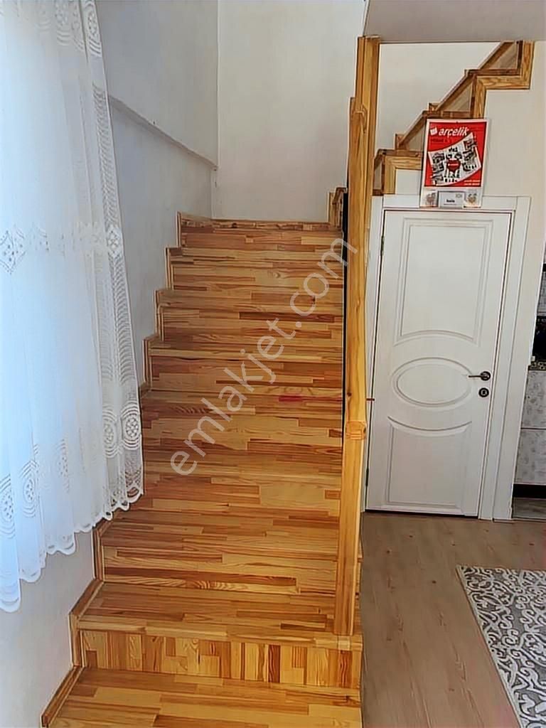 Bm Real Estate Müstakil Çiftlik Evi - 2250 M2 Arazi İçinde - Görsel 8