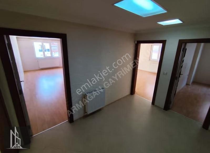 Armağandan Pamukkale Üniversitesine Yakın Satılık Daire - Görsel 10