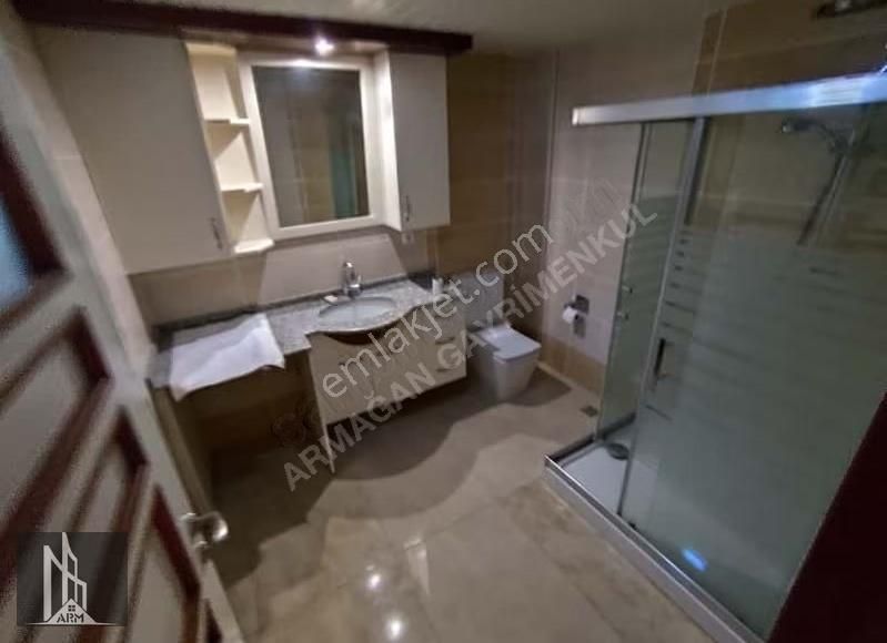 Armağandan Pamukkale Üniversitesine Yakın Satılık Daire - Görsel 5