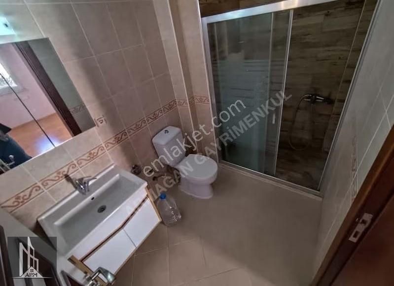 Armağandan Pamukkale Üniversitesine Yakın Satılık Daire - Görsel 9