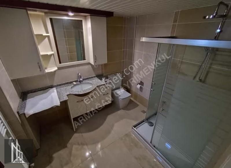 Armağandan Pamukkale Üniversitesine Yakın Satılık Daire - Görsel 6