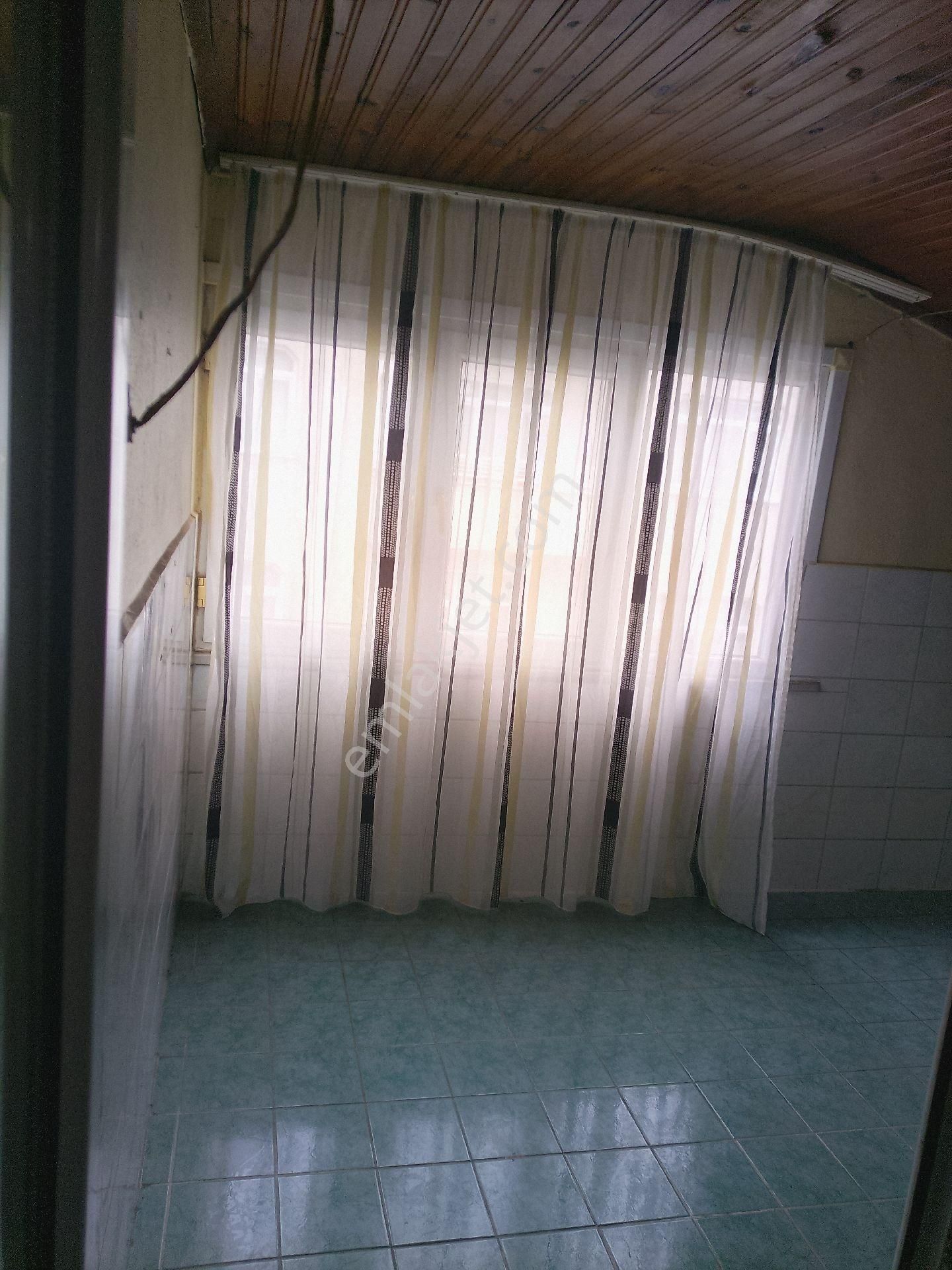 Esenler Tabya Cadesi Uzerinde - Görsel 6