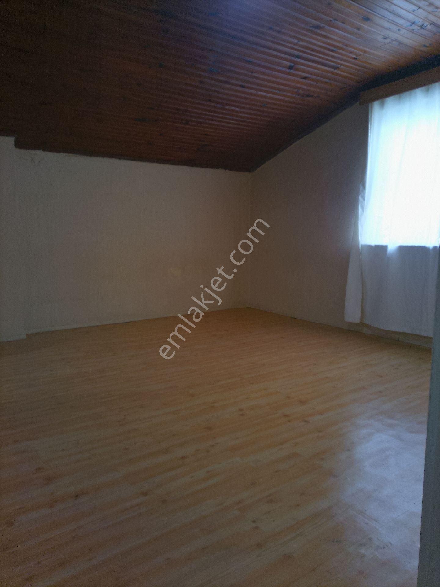 Esenler Tabya Cadesi Uzerinde - Görsel 4