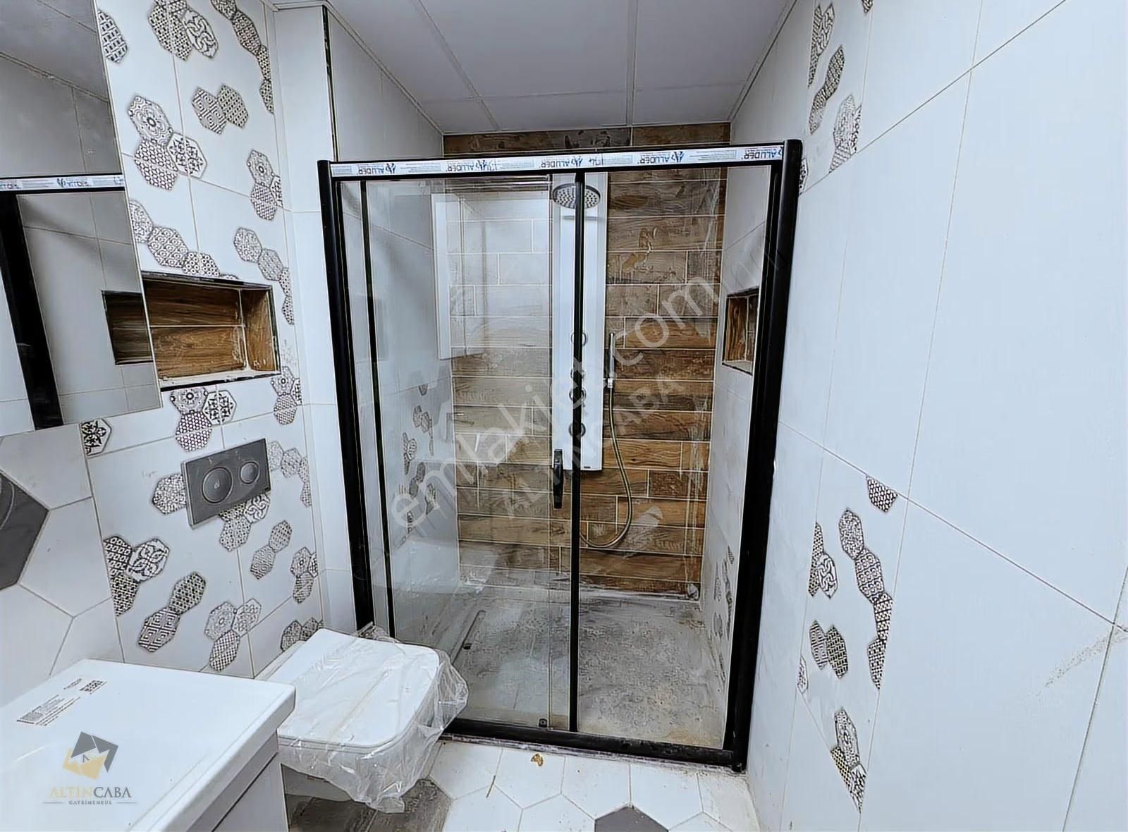 Altıncaba'dan Satılık Lüks, Geniş 3+1 Ve 4+1 Daireler - Görsel 5