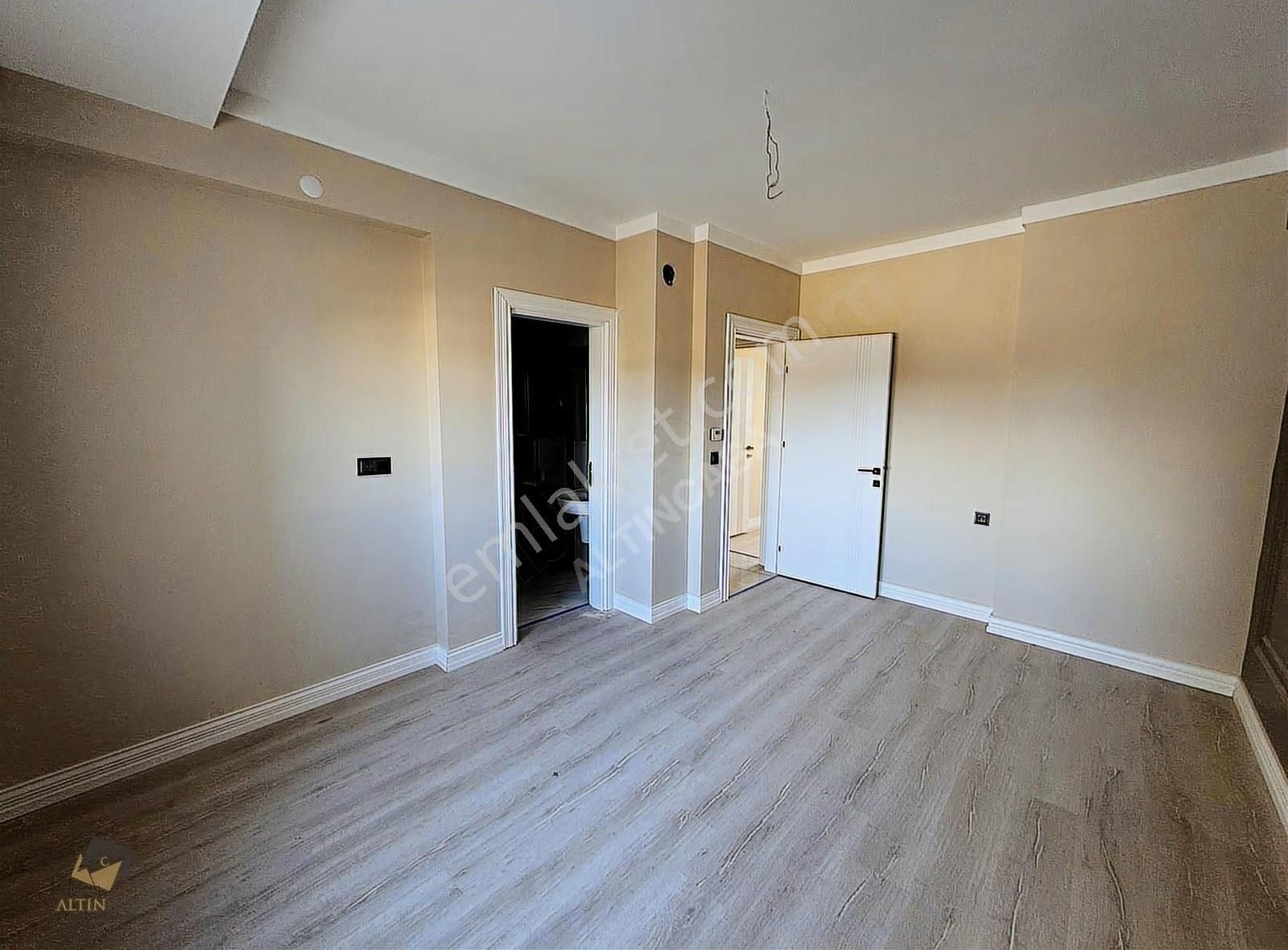 Altıncaba'dan Satılık Lüks, Geniş 3+1 Ve 4+1 Daireler - Görsel 4