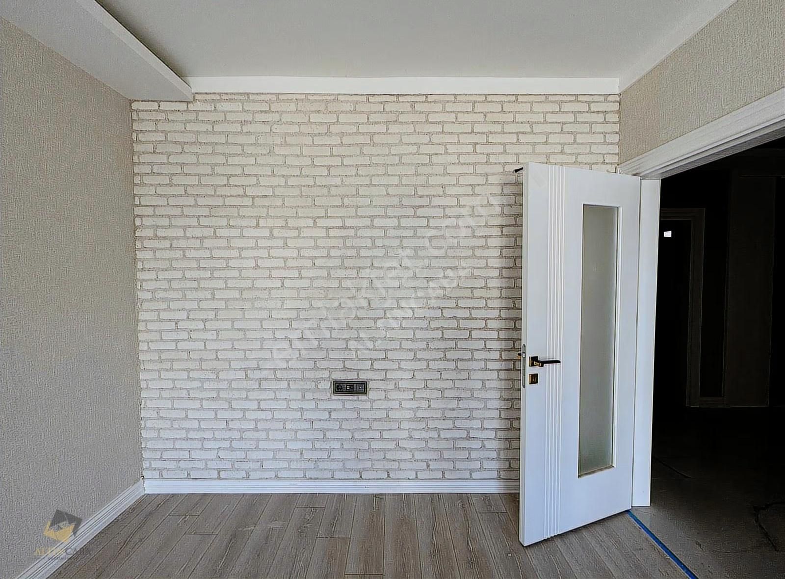 Altıncaba'dan Satılık Lüks, Geniş 3+1 Ve 4+1 Daireler - Görsel 17