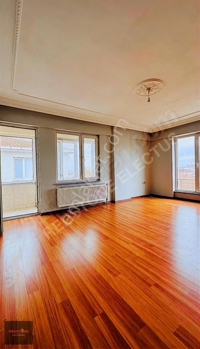 Redstone'dan Nusratiyede Fen Bilimleri Yakını Boş 2+1 Kiralık - Görsel 8