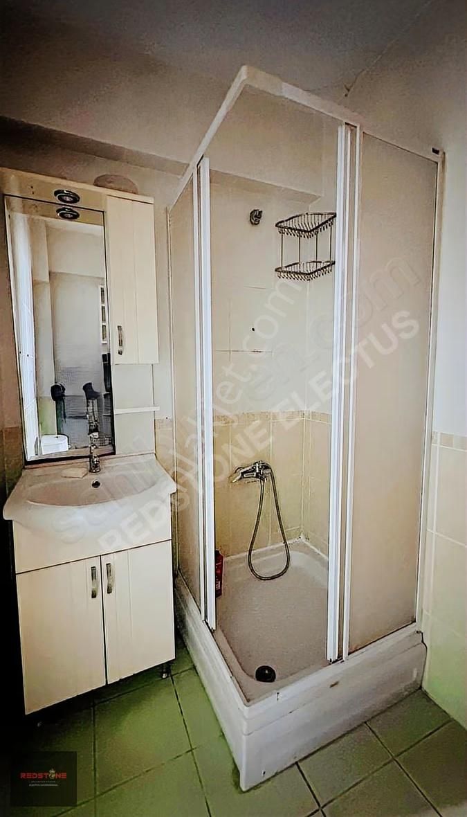 Redstone'dan Nusratiyede Fen Bilimleri Yakını Boş 2+1 Kiralık - Görsel 7