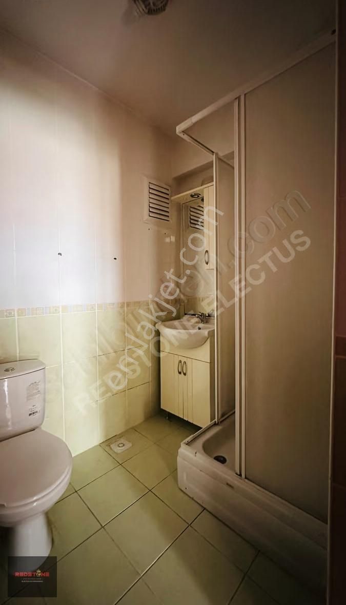 Redstone'dan Nusratiyede Fen Bilimleri Yakını Boş 2+1 Kiralık - Görsel 24