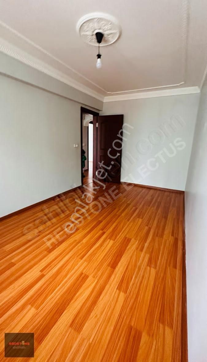 Redstone'dan Nusratiyede Fen Bilimleri Yakını Boş 2+1 Kiralık - Görsel 6