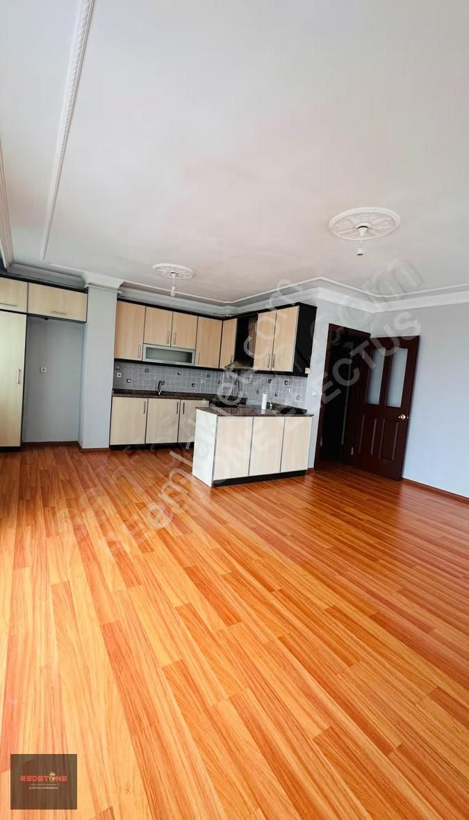 Redstone'dan Nusratiyede Fen Bilimleri Yakını Boş 2+1 Kiralık - Görsel 2